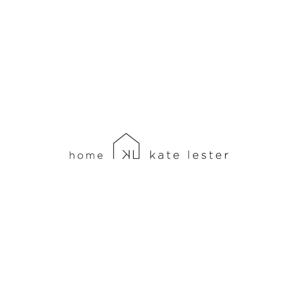 Kate Lester