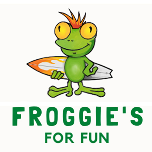 froggiesforfun