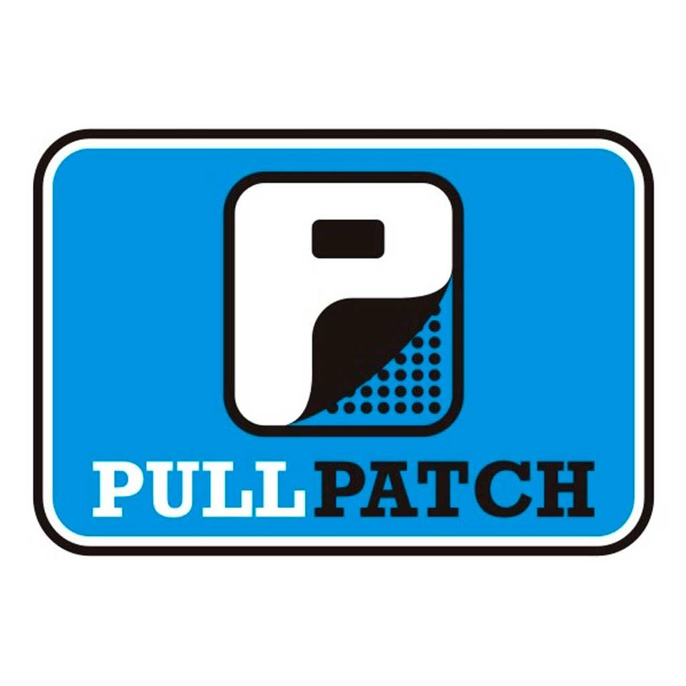 pullpatch