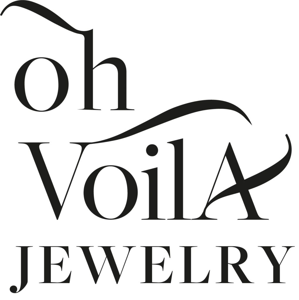 oh-voila