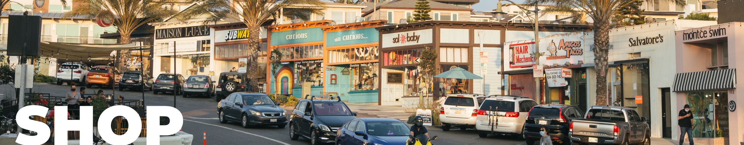 trulyhermosa_SHOP
