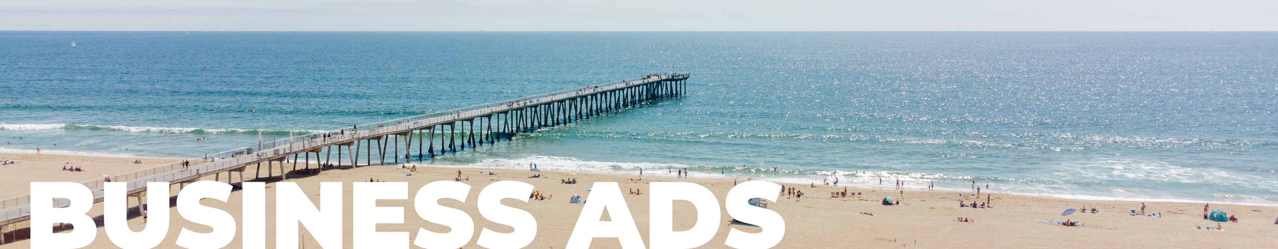 trulyhermosa_articles (2)