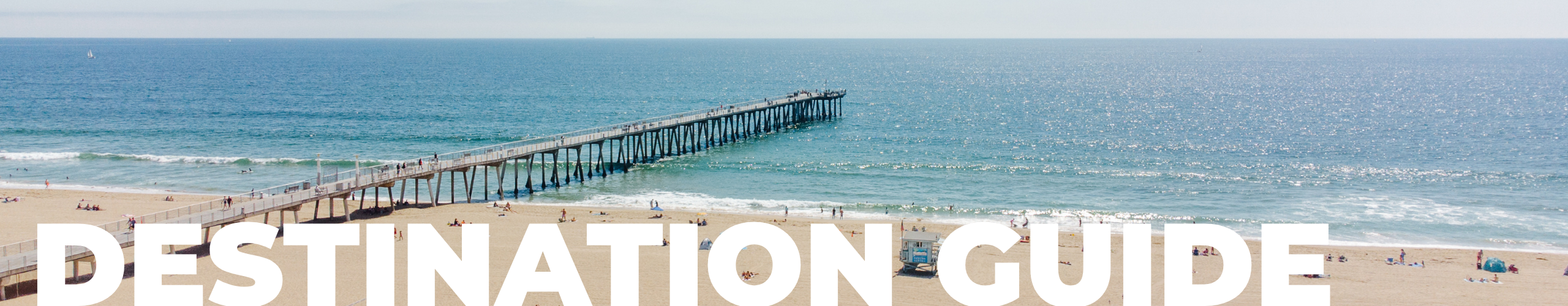 trulyhermosa_articles (3)