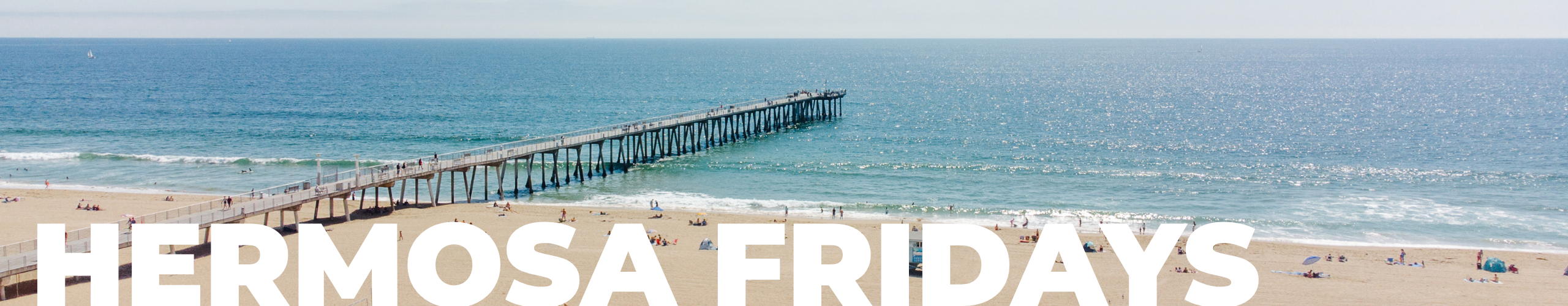 trulyhermosa_articles (4)