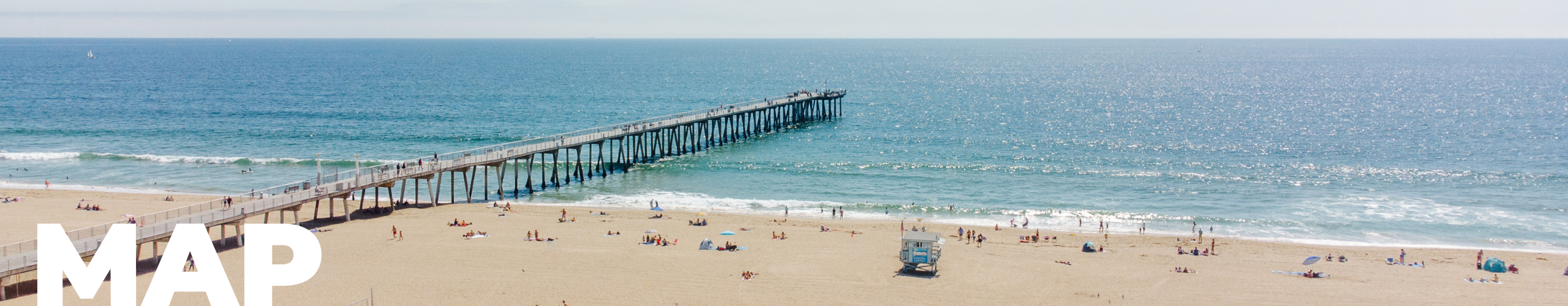 trulyhermosa_articles (5)