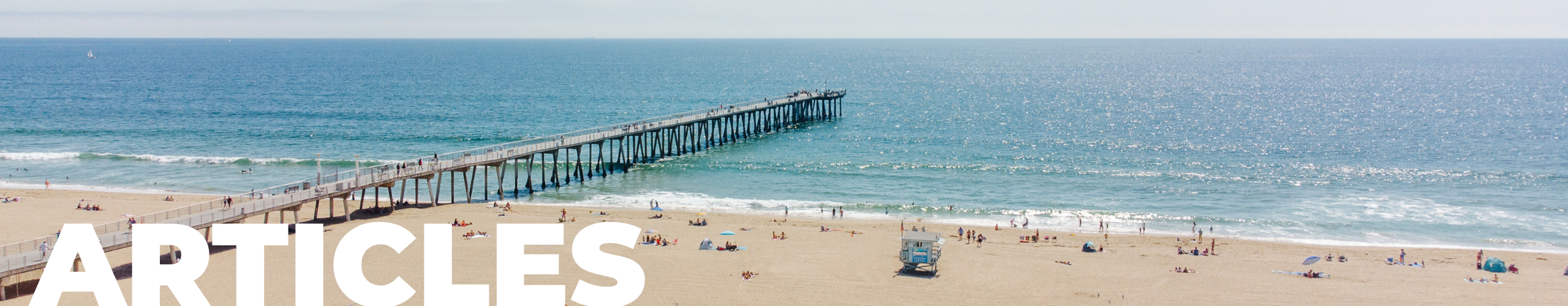 trulyhermosa_articles