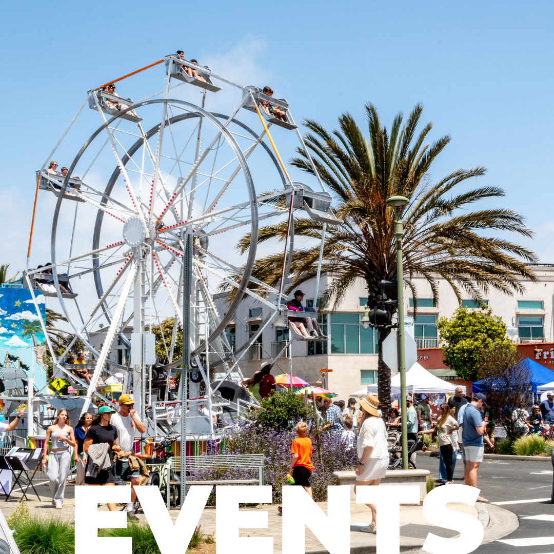 trulyhermosa_events