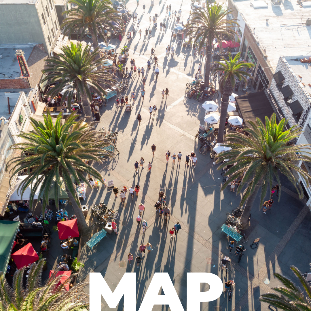 trulyhermosa_map