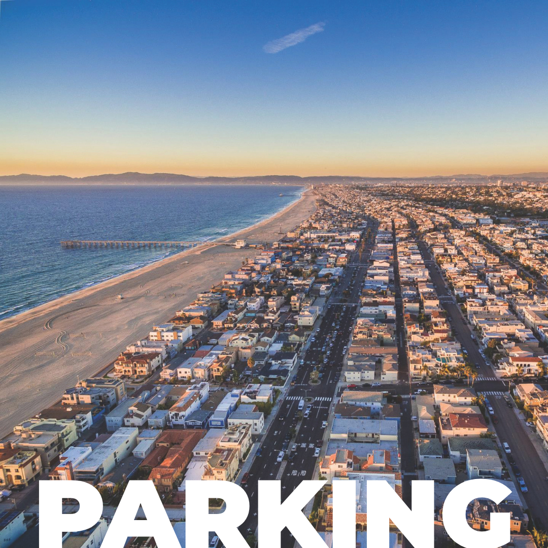trulyhermosa_parking